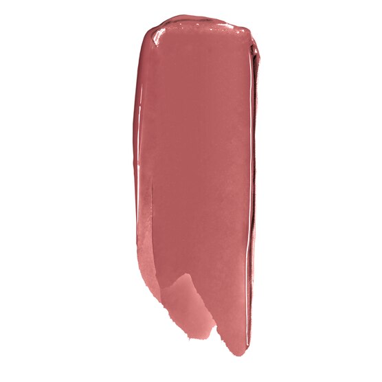 ROUGE INTERDIT BATOM ACETINADO N111